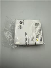 PI TAPE .75 INCH - 7 INCH MEASURING TOOL NEW IN BAG